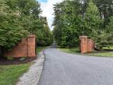 1860 Horseshoe Rd - Photo 2