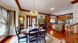 1860 Horseshoe Rd - Photo 21