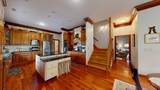 1860 Horseshoe Rd - Photo 23