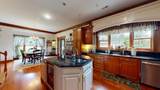 1860 Horseshoe Rd - Photo 24