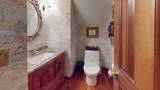 1860 Horseshoe Rd - Photo 25