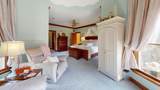 1860 Horseshoe Rd - Photo 27