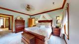 1860 Horseshoe Rd - Photo 28