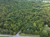 1860 Horseshoe Rd - Photo 3