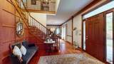 1860 Horseshoe Rd - Photo 30