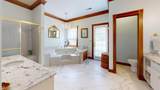 1860 Horseshoe Rd - Photo 31