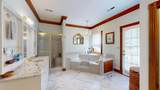 1860 Horseshoe Rd - Photo 33