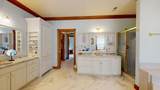 1860 Horseshoe Rd - Photo 35