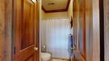 1860 Horseshoe Rd - Photo 37