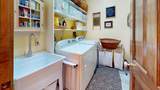 1860 Horseshoe Rd - Photo 39