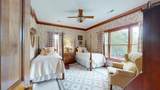 1860 Horseshoe Rd - Photo 41