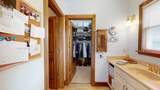 1860 Horseshoe Rd - Photo 42