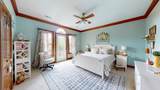1860 Horseshoe Rd - Photo 44