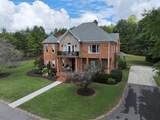 1860 Horseshoe Rd - Photo 5