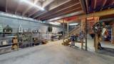 1860 Horseshoe Rd - Photo 51