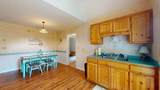 1860 Horseshoe Rd - Photo 60