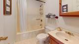 1860 Horseshoe Rd - Photo 62