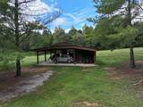 1860 Horseshoe Rd - Photo 65