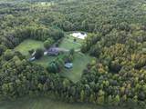 1860 Horseshoe Rd - Photo 67