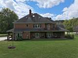 1860 Horseshoe Rd - Photo 69