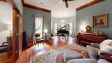 1860 Horseshoe Rd - Photo 7