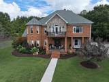 1860 Horseshoe Rd - Photo 71