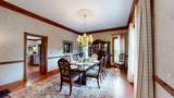 1860 Horseshoe Rd - Photo 9