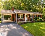 265 Angie Rd - Photo 1