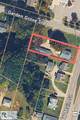2406 W Main St - Photo 43
