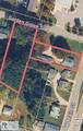 2406 W Main St - Photo 44