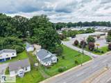 2406 W Main St - Photo 45