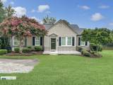 4368 Franklin Tpke - Photo 1