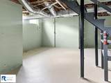 4368 Franklin Tpke - Photo 19
