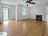 4368 Franklin Tpke - Photo 2