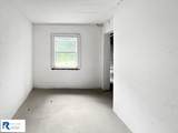 4368 Franklin Tpke - Photo 20