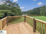 4368 Franklin Tpke - Photo 21