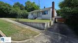 37 Hylton Ave - Photo 1