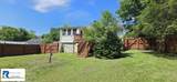 37 Hylton Ave - Photo 10