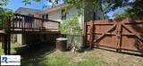 37 Hylton Ave - Photo 11