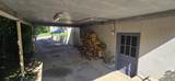 37 Hylton Ave - Photo 12