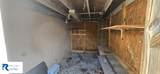 37 Hylton Ave - Photo 13
