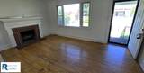 37 Hylton Ave - Photo 14