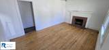 37 Hylton Ave - Photo 15
