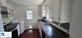 37 Hylton Ave - Photo 16