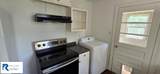 37 Hylton Ave - Photo 17