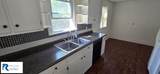 37 Hylton Ave - Photo 18