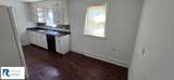 37 Hylton Ave - Photo 19