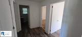 37 Hylton Ave - Photo 20