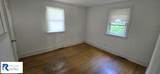 37 Hylton Ave - Photo 21
