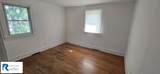 37 Hylton Ave - Photo 22